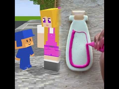 🌈🍄 Play Cake Storytime 🍆 ASMR Cake Storytime Best Tiktok Compilations#funny #pov #storytime