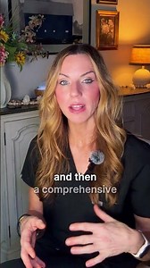 What “Comprehensive” Actually Means