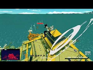 Funky Fresh Beats And Modded BRC Vol 2