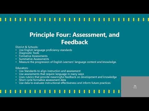 Analyzing AZ approach to learning