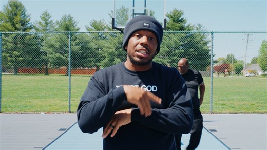 Bryson Gray - DO IT (Music Video) | Bryson Gray