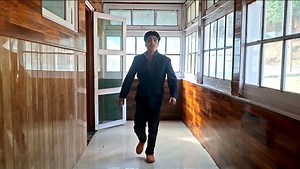 Duniya Mein Aaye Ho Love Kar Lo Best Dance By Shahid Khan #dance #salmankhan #olddance | The Shahid Khan