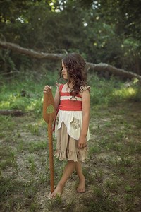 READY TO Ship,moana Costume,princess Twirl Dress,cosplay,moana Birthday Outfit,princess Dress,moana Dress,twirl Dress, Princess Costume - Etsy