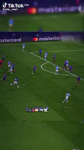 Videos de inmer andrade (@inmerandrade278) con “sonido original - inmer andrade”