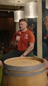 370K views · 1.8K reactions | Make sure you download the RugbyPass App, where you'll get access to some exclusive BTS Lions content  | Official Lions Rugby | Facebook