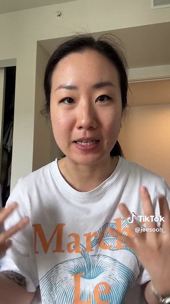 200-Hour Yoga Teacher Training at CorePower: 3 Insights