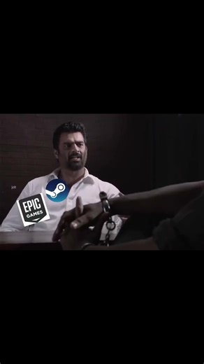 Akka Kadai #gaming #memes #shorts