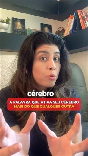 Como CRIAR conexão real mesmo com pouca conversa