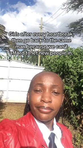 I’m texting him again because why not#fyp#tiktokkenya