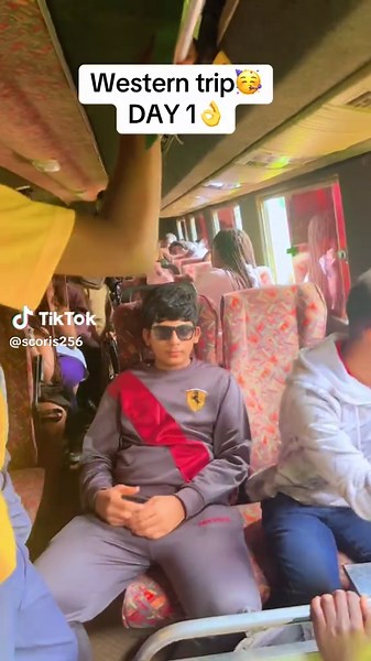 Discover the Beauty of Western Uganda