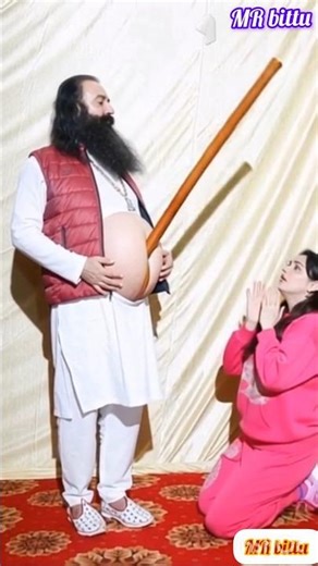 ✨Alakh Niranjan Divine - Chanting for Peace & Power 🧘🕉️ #SpritualVibes