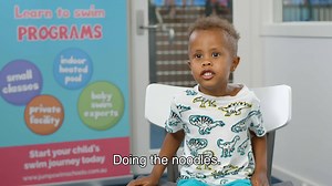 We create confident little swimmers here at JUMP! Our lessons give kids all they need to enjoy fun times around water. How are we different to other swim schools?  Private, boutique facilities – no crowds!  Small class sizes  We’re the kids swim experts  Enrol your kids this summer to go in the draw to WIN a $1,000 Airbnb voucher  What better way to begin the new year than with a fun family holiday! | Jump! Swim Schools | Facebook