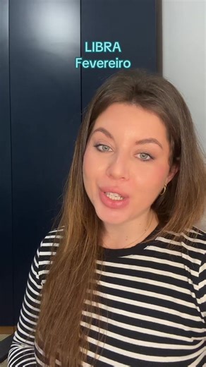 Video di bru kiss (@bbrukiss) con som original - bru kiss