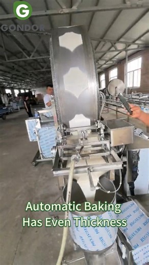 Fully Automatic Spring Roll Production Line Rolls 10,000 Spring Rolls PER HOUR🌯⚡️#springroll #snacks