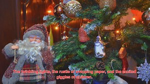 What Are The Best Ways To Make Christmas Morning Special For Kids?