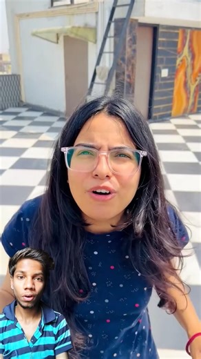 Flying Jet Prank 😂🚀 #priyalkukreja #shorts #ytshorts #video