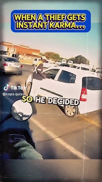 #Cop#copsoftiktok#copsoftiktok#police#policeoftiktok#copsquiz#camaro