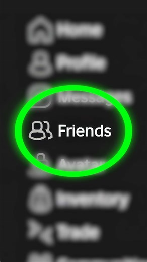 😄 ROBLOX FRIENDS ARE BACK #roblox #oldroblox #nostalgia #edit