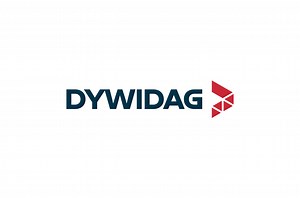 Nós fazemos infraestruturas mais seguras, mais fortes e mais inteligentes