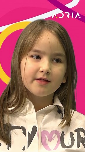 Ima li nas još da moramo na dijetu?! 🤣🥬🍏