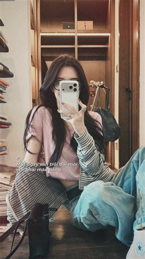 Cô Đơn Trên Sofa Remix — Thì ra là thế, tình nào chẳng mờ phai