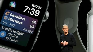 Apple WWDC 2022: What to expect