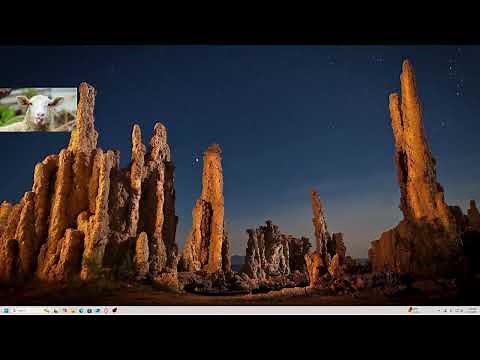 CLONE HERO RB4 Instrument Mapper not working FIXED