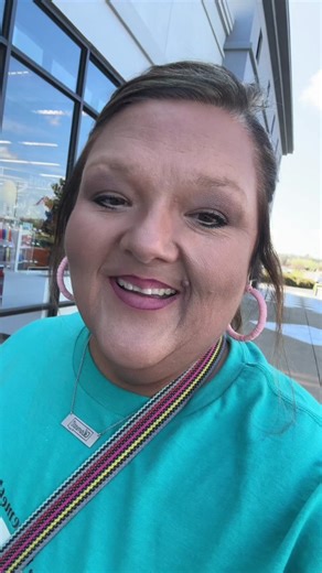 Plus Size Fashion Haul for Vegas | Torrid Haul and Try-On