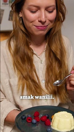 Laska wanilii - odkryj jej potencjał