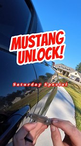 116K views · 3.8K reactions | #localbusiness #tradework #skills #jobs #lovemyjob | Landry Locksmith | Facebook