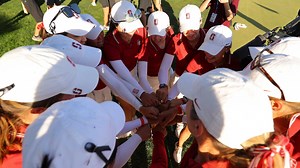 Want to play college golf? Follow these 5 proven recruitment tactics