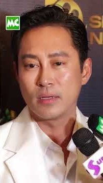 ပရိသတ်တွေက နေရာ တစ်နေရာ အမြဲပေးထားတယ်..