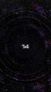 316K views · 14 reactions | Our biggest music production suite yet, packed with everything you need to start creating. | Native Instruments | Facebook