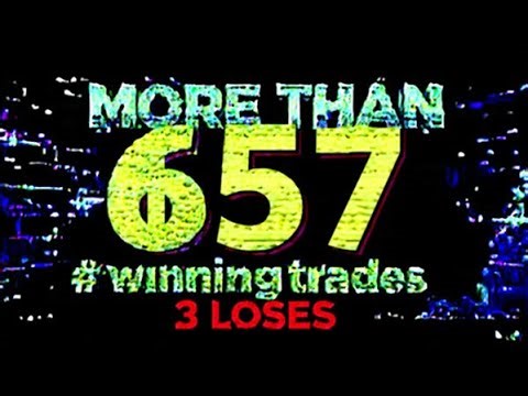 661-- WINNING TRADES ( 3losses) Live Trading Mentorship Nasdaq #1 Orderflow SCALPER