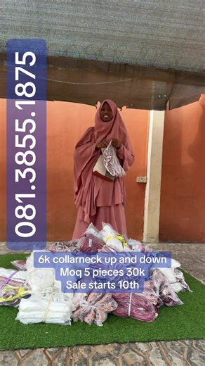 Affordable Collar Necklaces for Sale in Nigeria