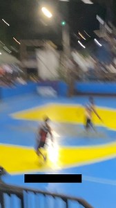 MPBL player Deemwill Cosip from Brgy. Bula, GenSan, known for his Superman Flying skills and defying gravity. Look at below! #pinoysteptv #followformore #Gensan #HomeOfTheChampions #viralreels #fbreelsfypシ゚viralシ #basketball #BrgyBula #Superman #MPBLplayer | Pinoy step tv