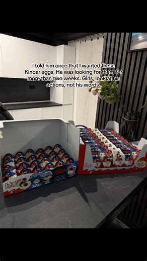 #fyp #boyfriend #relationship ##UpsideDown ##strangerthings