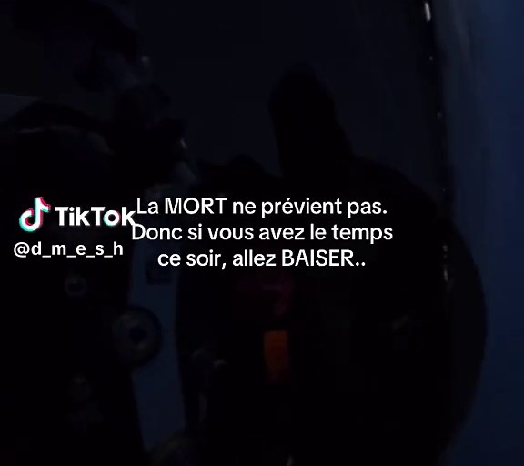 🥷🏼. (@d_m_e_s_h)’s videos with son original - christbosson