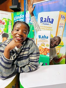 36K views · 2.4K reactions | Mtindo ni kavagara 六‍Raha tupu藍 | Stivo Simple Boy8 Fans | Facebook