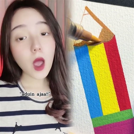 #pov #foryou #funny #foryoupage #fyp #tools