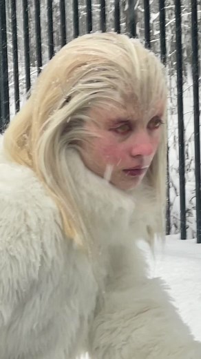 Yury Belyavskiy Makeup Instagram Highlights