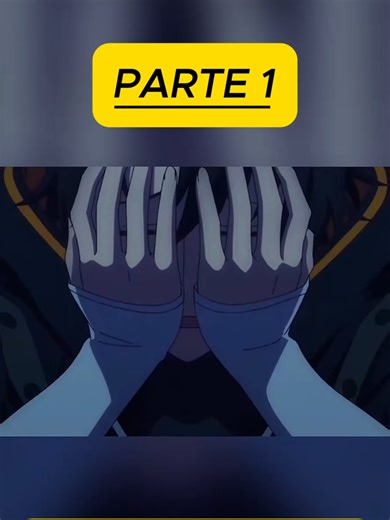 anime manhwa parte 1 #anime #manga #manhwa #animesbrasil