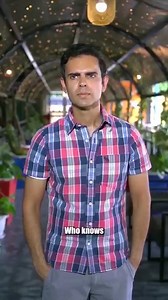 2.2M views · 26K reactions | Part 3 - Don't judge a book by it's cover | Varun Pruthi | Facebook