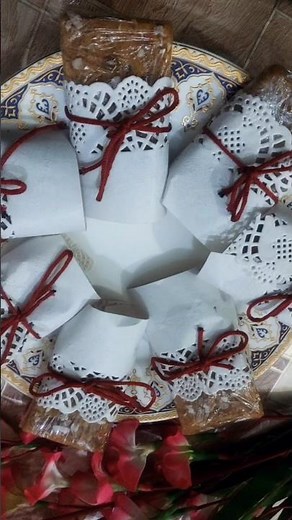 Aflatoon Mithai | Super Delious Homemade Sweet Recipe | TastyTips