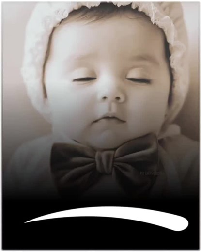 #funnyvideo #funny #baby