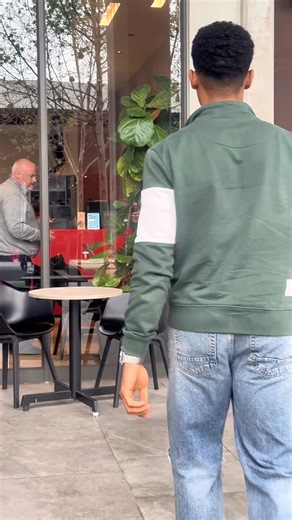 Step into everyday comfort with the Springbok Leisurewear range 🏉 🇿🇦 Built for more than just match days, this collection brings the Springbok spirit into every moment, whether it’s the weekday grind, weekend unwind, or everything in between. Designed with quiet confidence and a strong sense of belonging, these pieces let you wear your pride wherever you go. Shop Official Springbok Leisurewear now! 🏆 🇿🇦 | Springbok Retail