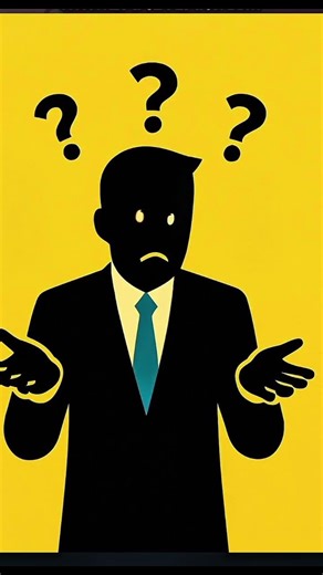 This CSS Trick Will Totally Confuse Your Friends 😱 (RTL + BIDI Hack). #css #cssday #htmlcss #coding