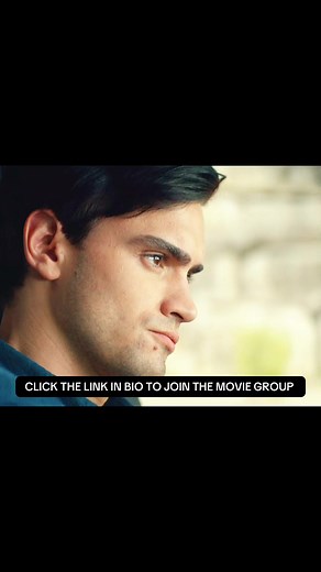 Our Fault Season 3: Join the Movie Group