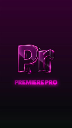 Edit Tech Telugu on Instagram: "learn #premierepro In-depth | #videoediting advanced Telegu classes #learnvideoediting #filmediting"