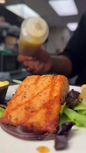 Celebrate Easter the Paschal’s Way This Easter Sunday, gather with family and friends for a soulful celebration filled with love, tradition, and unforgettable flavors. From our famous Fried Chicken to savory Southern sides and sweet endings, let Paschal’s be the heart of your holiday. Dine with us and experience: \t•\tEaster specials made with love \t•\tLive music to lift your spirits \t•\tA welcoming space rooted in 75 years of history Make your reservation today and create memories around the